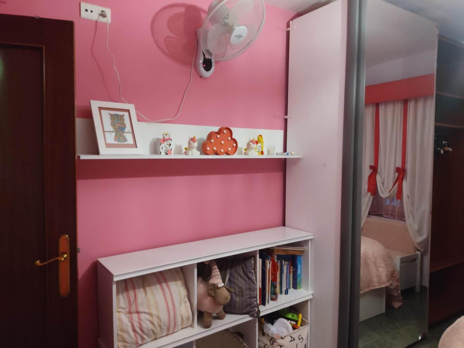 Casa Paloma Apartment Jaen Exterior photo