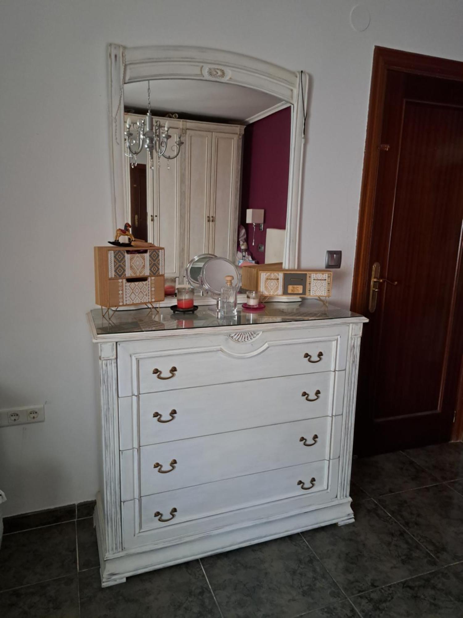 Casa Paloma Apartment Jaen Room photo
